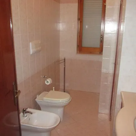 Casa Vacanze Salento Maglie