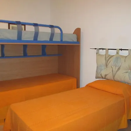 Casa de Férias Casa Vacanze Salento