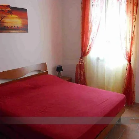 Casa Vacanze Salento