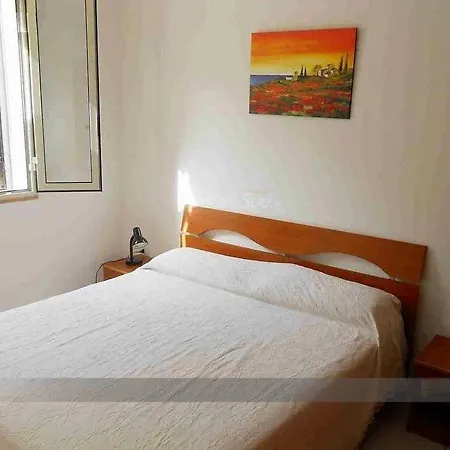 Casa Vacanze Salento *
